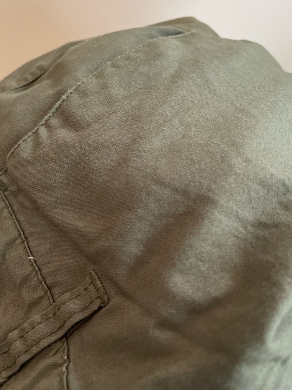 Shorts - Picture 5 of 5